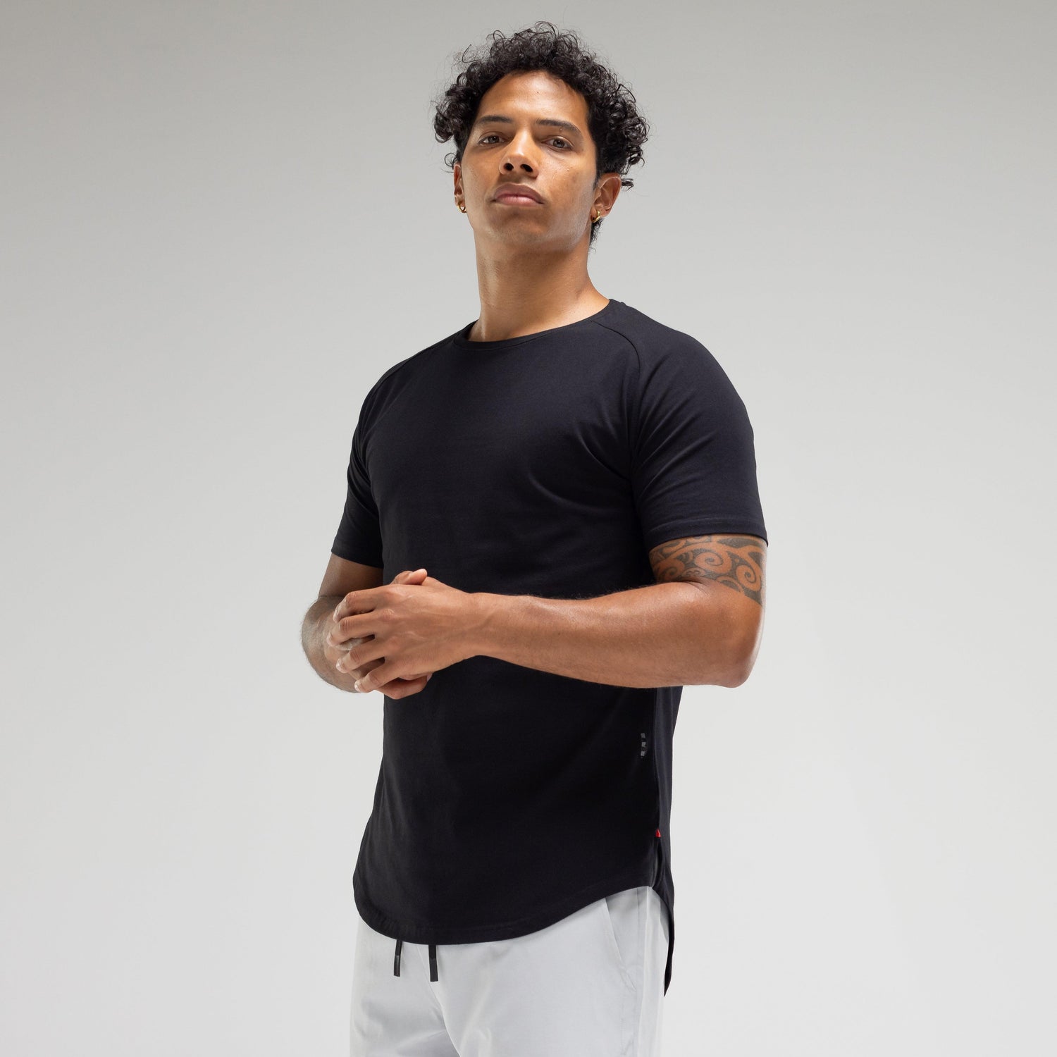 Playeras