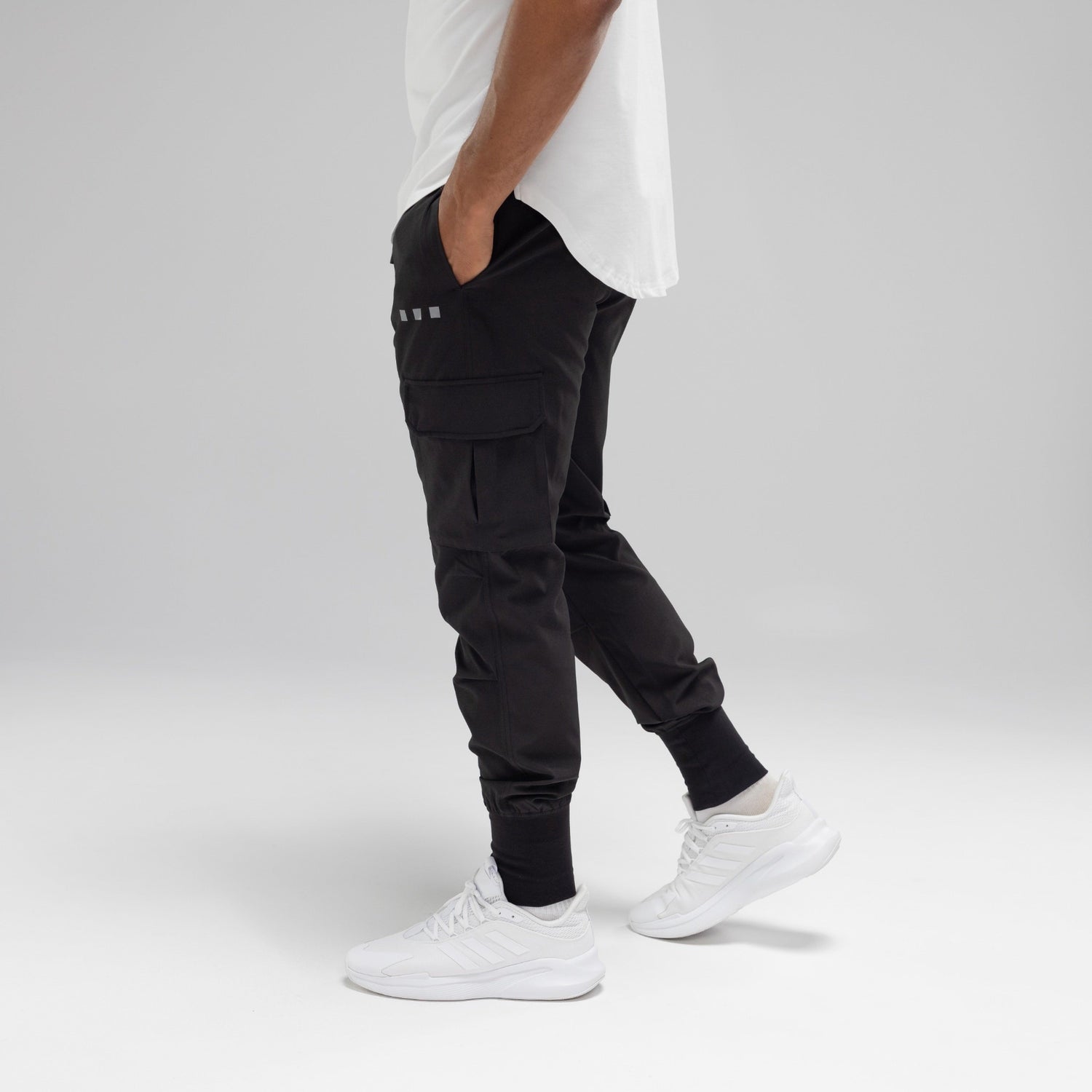 Joggers