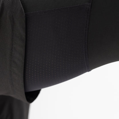 RDX-Lite™ 5" Short - Cuervo